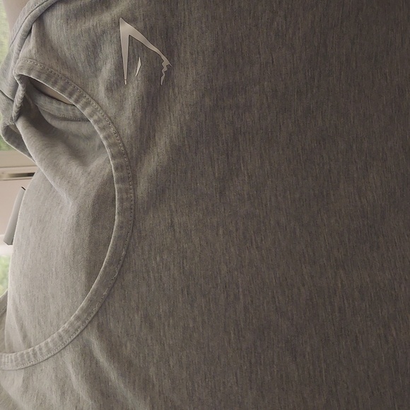 Gym SHARK - Picture 3 of 4